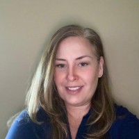 Jennifer Herkal