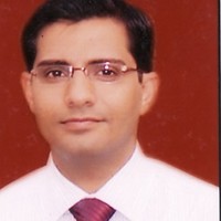Anand Thaman