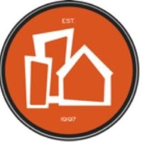 Leasing and Management