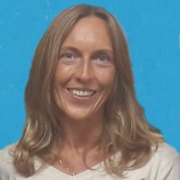 Elisa Giacone