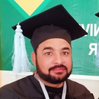 Rashid Ullah