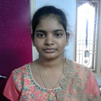 Pravallika Sarnala