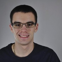 Joey Aberle