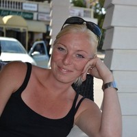 Esther Droste