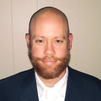 John Shanahan