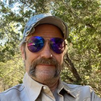 Keith Biehl