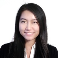 Xiaorui Han