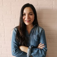 Hilda Andrea Arista Flores