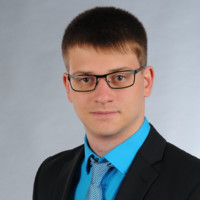 Felix Schöniger