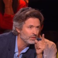 Christophe Ono Dit Biot