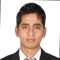 Deepak mahat