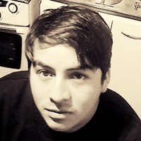 Andres Sandoval