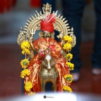 suman shinde