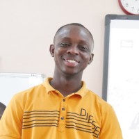 Ayertey Alfred