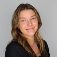Nancy Norton