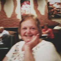 Judy Satraitis