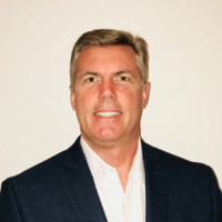 Dennis Martin