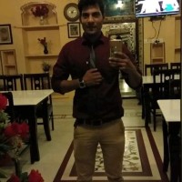 ARFAN KHAN