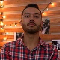 Kleber Camargo