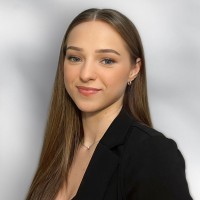 Viktoriya Klees