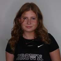 Talia Levine