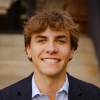Ben Blount
