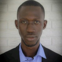 Issouf Bakayoko