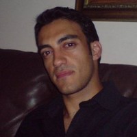 gilad hayun