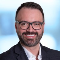 Daniel Reid