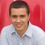 Jairon Caballero