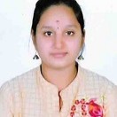 Ramya Teja Boddu