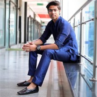 Vansh Narula