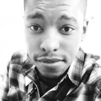 Shenon Shelton