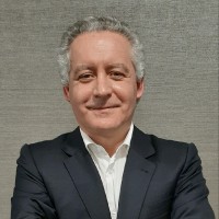 Fernando Vieira
