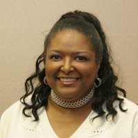 Linda Williams