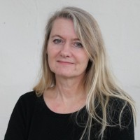 Helene Bak Olsen