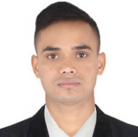 Samir Dolui