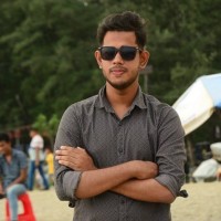 Tanjim Mahin
