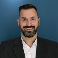 Athanasios Staikos