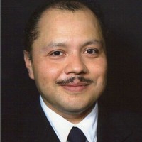 José Abarca