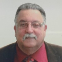 Michael Cinotti