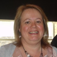 Janet Metcalfe