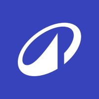 Decathlon B2B Cambodia