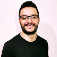 Jonas Alves