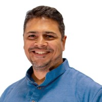 Rozebeh Bharda