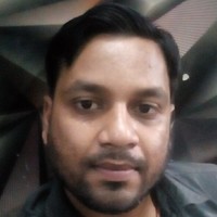 Pawan Kumar