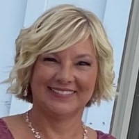 Lisa Richardson