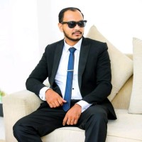 Chanaka Wijerathna