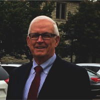 Tom Lawler
