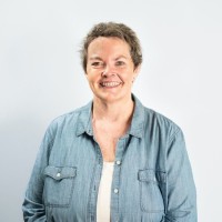 Laura Bice